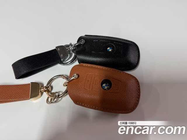 BMW 1-Series 2017 — photo 20