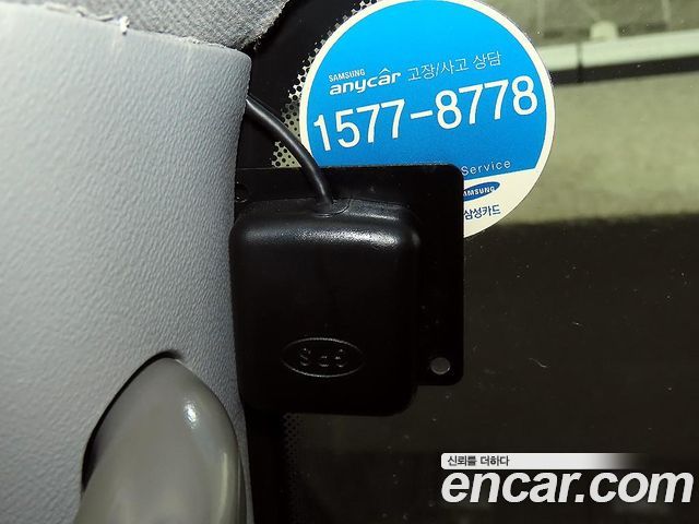 Hyundai Starex 2015 — photo 13