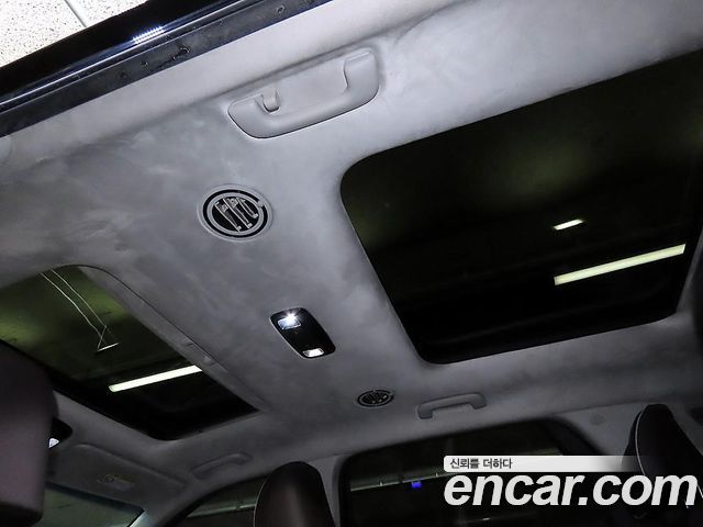Hyundai Palisade 2023 — photo 14