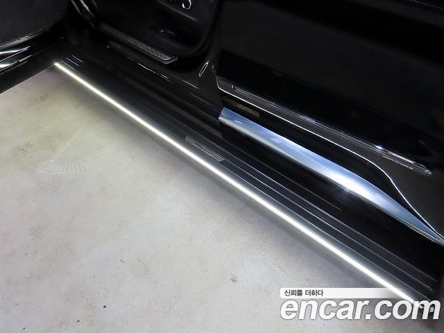 Hyundai Palisade 2023 — photo 16