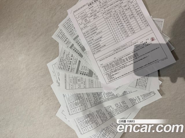Mercedes-Benz S-Class 2016 — photo 2