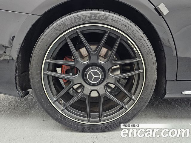 Mercedes-Benz S-Class 2016 — photo 7