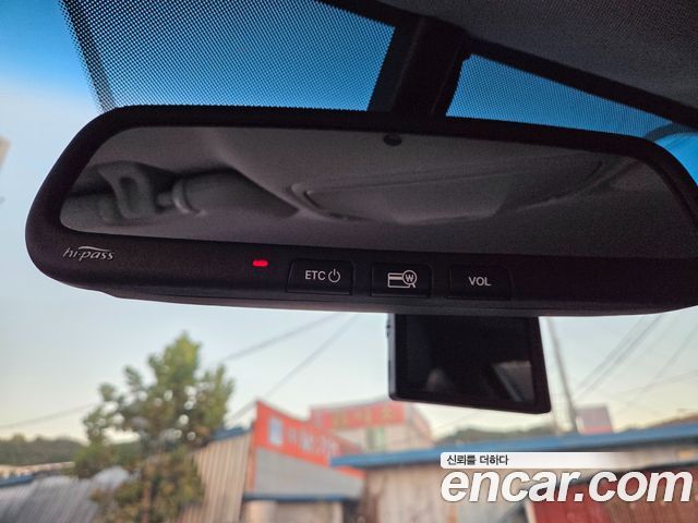 Hyundai Santafe 2016 — photo 14
