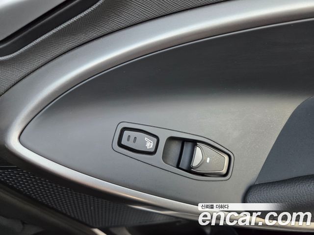 Hyundai Santafe 2016 — photo 18