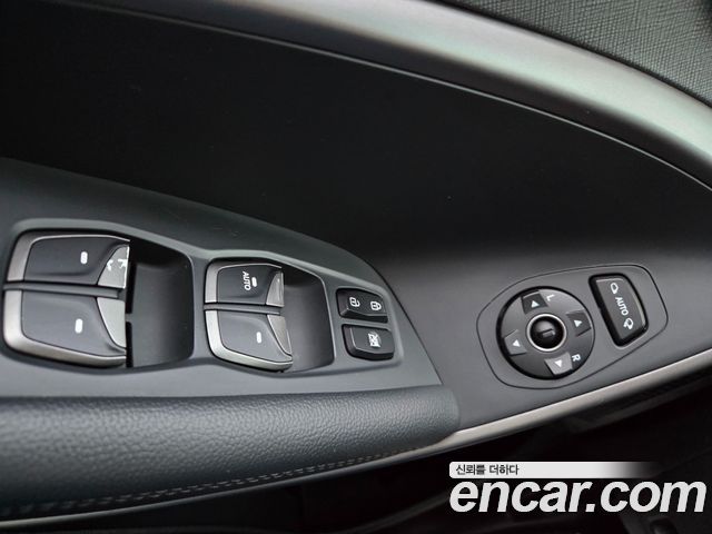 Hyundai Santafe 2016 — photo 19