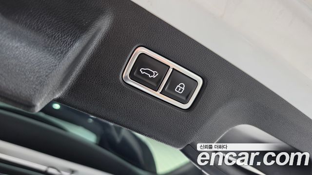 Kia Sorento 2022 — photo 22