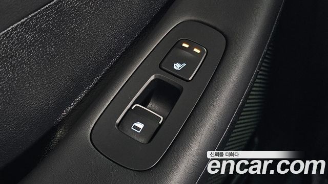 Hyundai Sonata 2020 — photo 29