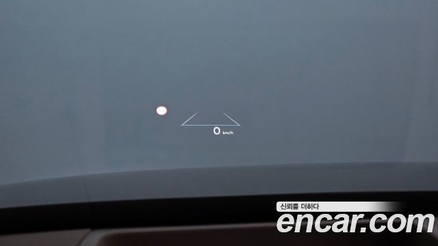 Hyundai Grandeur 2025 — photo 29