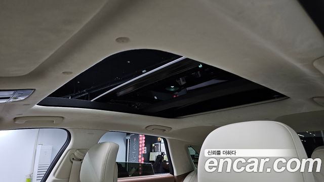 Hyundai Grandeur 2025 — photo 30