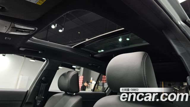 Kia Sportage 2019 — photo 17