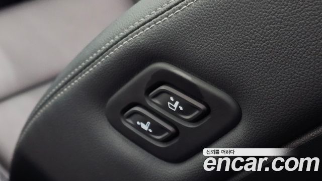 Kia Sportage 2019 — photo 18
