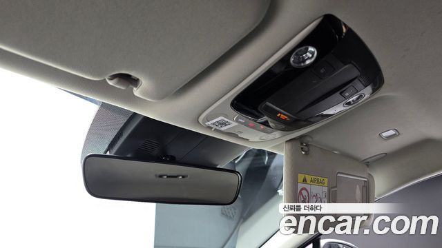 Kia K5 2021 — photo 18