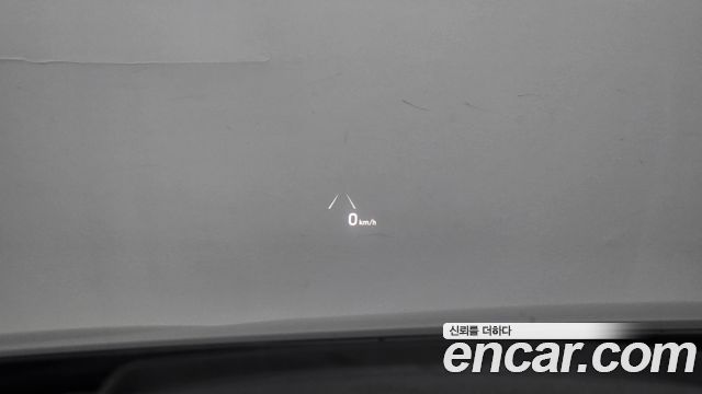 Hyundai Grandeur 2018 — photo 16