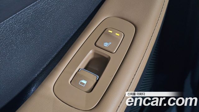 Hyundai Sonata 2020 — photo 28
