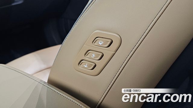 Hyundai Sonata 2020 — photo 29