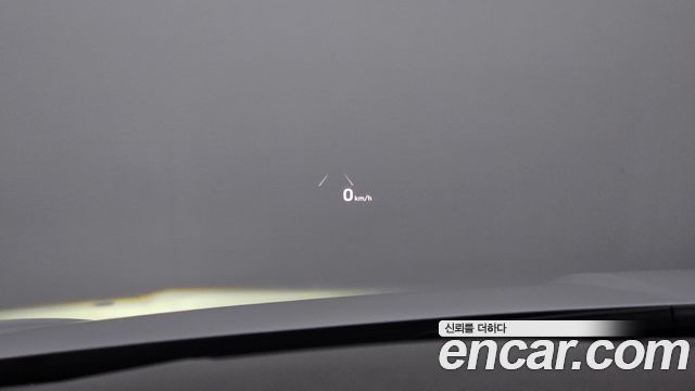 Hyundai Sonata 2020 — photo 30