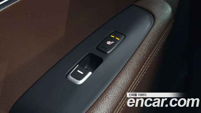 Kia Sorento 2016 — photo 17