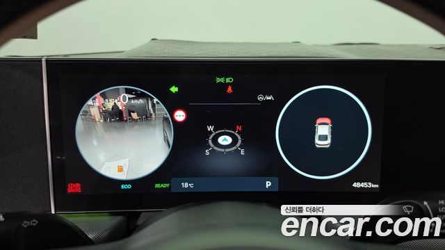 Hyundai Sonata 2024 — photo 11