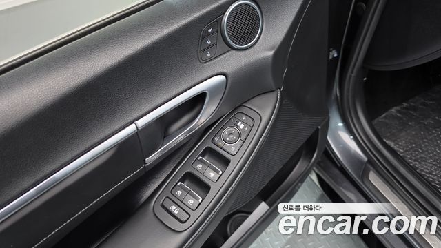 Hyundai Sonata 2024 — photo 25