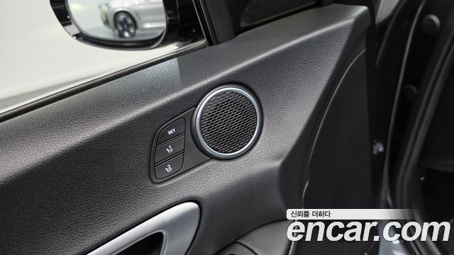 Hyundai Sonata 2024 — photo 26
