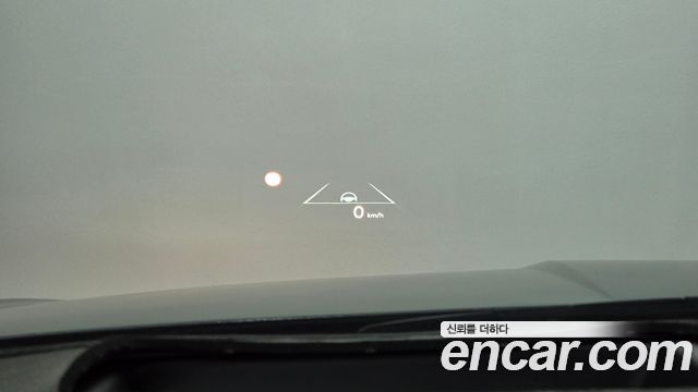 Hyundai Sonata 2024 — photo 30