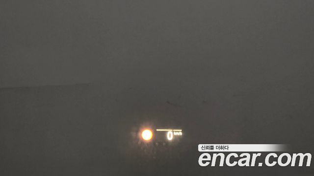 BMW X5 2023 — photo 19