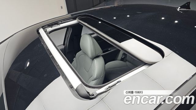 Hyundai AVANTE 2026 — photo 25