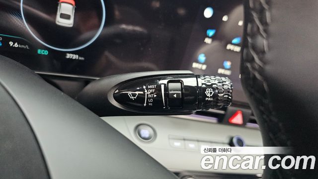 Hyundai AVANTE 2026 — photo 31