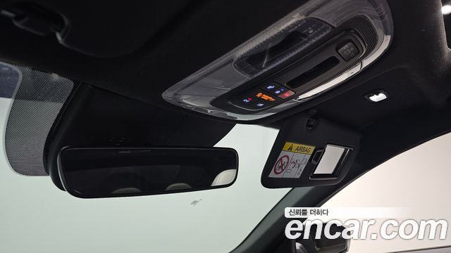 Hyundai AVANTE 2026 — photo 32