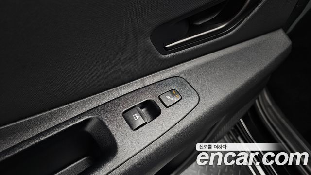 Hyundai AVANTE 2026 — photo 33