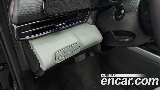 Hyundai AVANTE 2026 — photo 35
