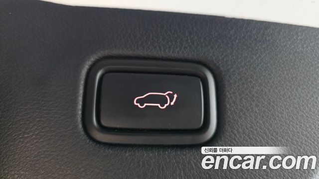 Kia Sorento 2019 — photo 22