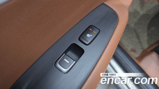 Kia Sorento 2019 — photo 28
