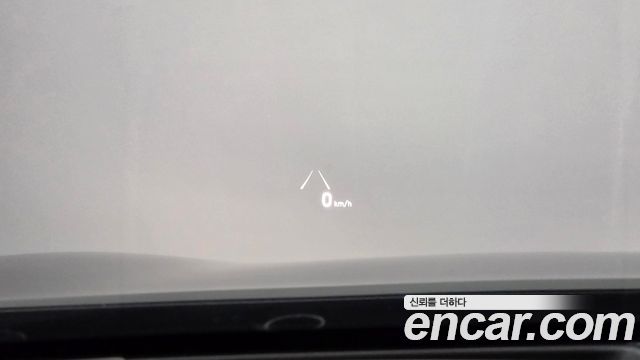 Genesis G80 2019 — photo 29