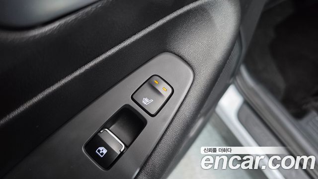 Hyundai Santafe 2022 — photo 26