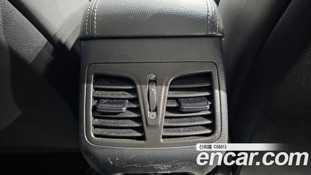 Hyundai Sonata 2017 — photo 29