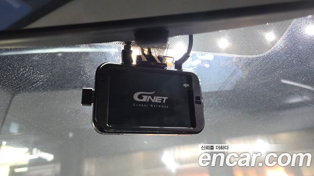 Hyundai Sonata 2017 — photo 30