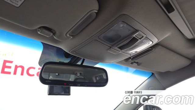 Kia Sportage 2014 — photo 24