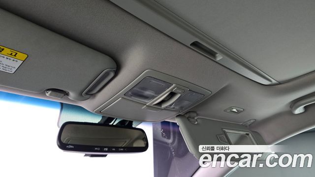 Kia Sportage 2013 — photo 17