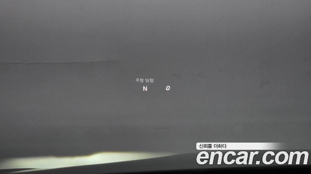 Mercedes-Benz GLC-Class 2019 — photo 16