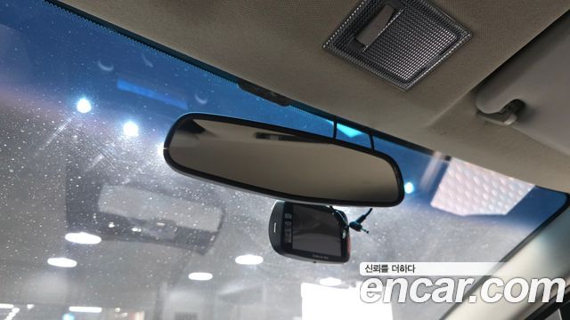 Chevrolet Korea Spark 2014 — photo 19