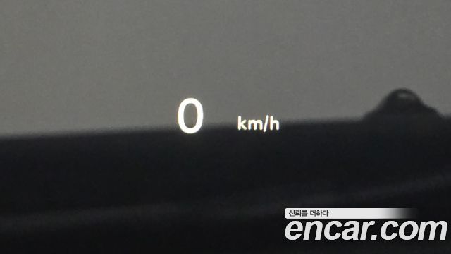 Mini Clubman 2021 — photo 20