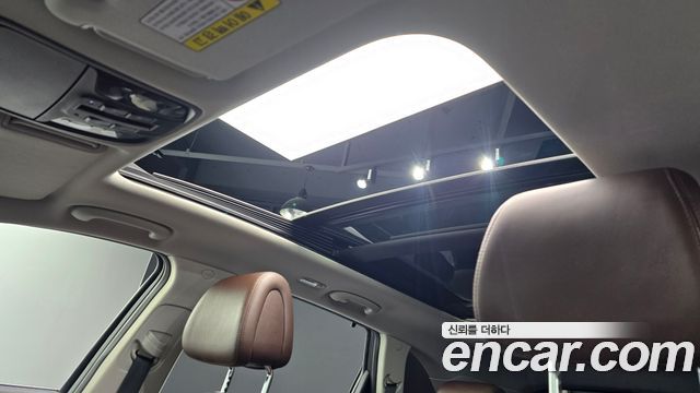 Kia Sorento 2017 — photo 17