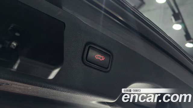 Kia Sorento 2017 — photo 18