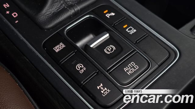 Kia Sorento 2017 — photo 20
