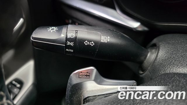 Kia Niro 2023 — photo 30