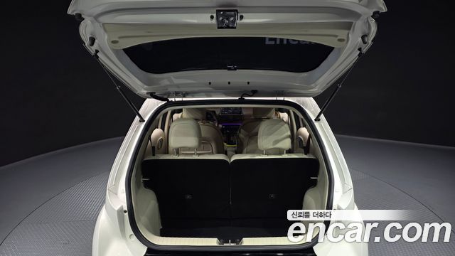 Hyundai Casper 2025 — photo 20