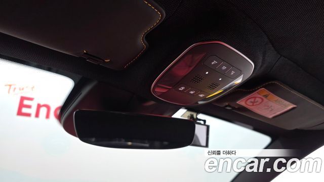 Ferrari F8 2022 — photo 19