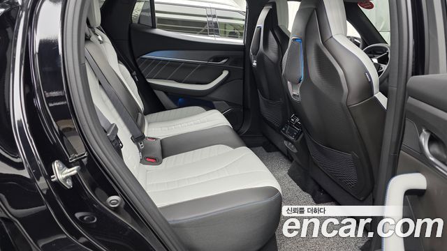 Renault Korea Filante 2027 — photo 17