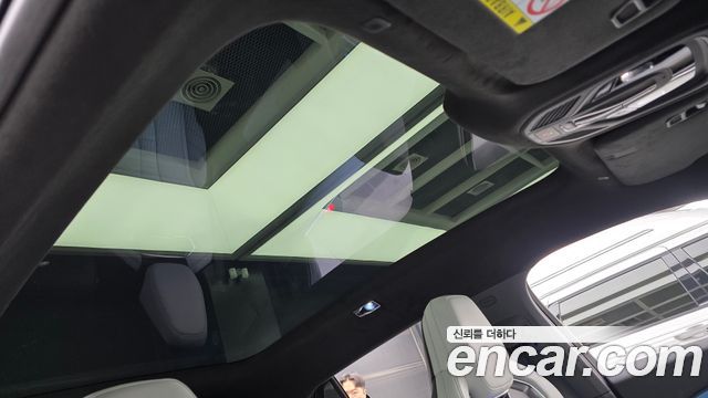 Renault Korea Filante 2027 — photo 23